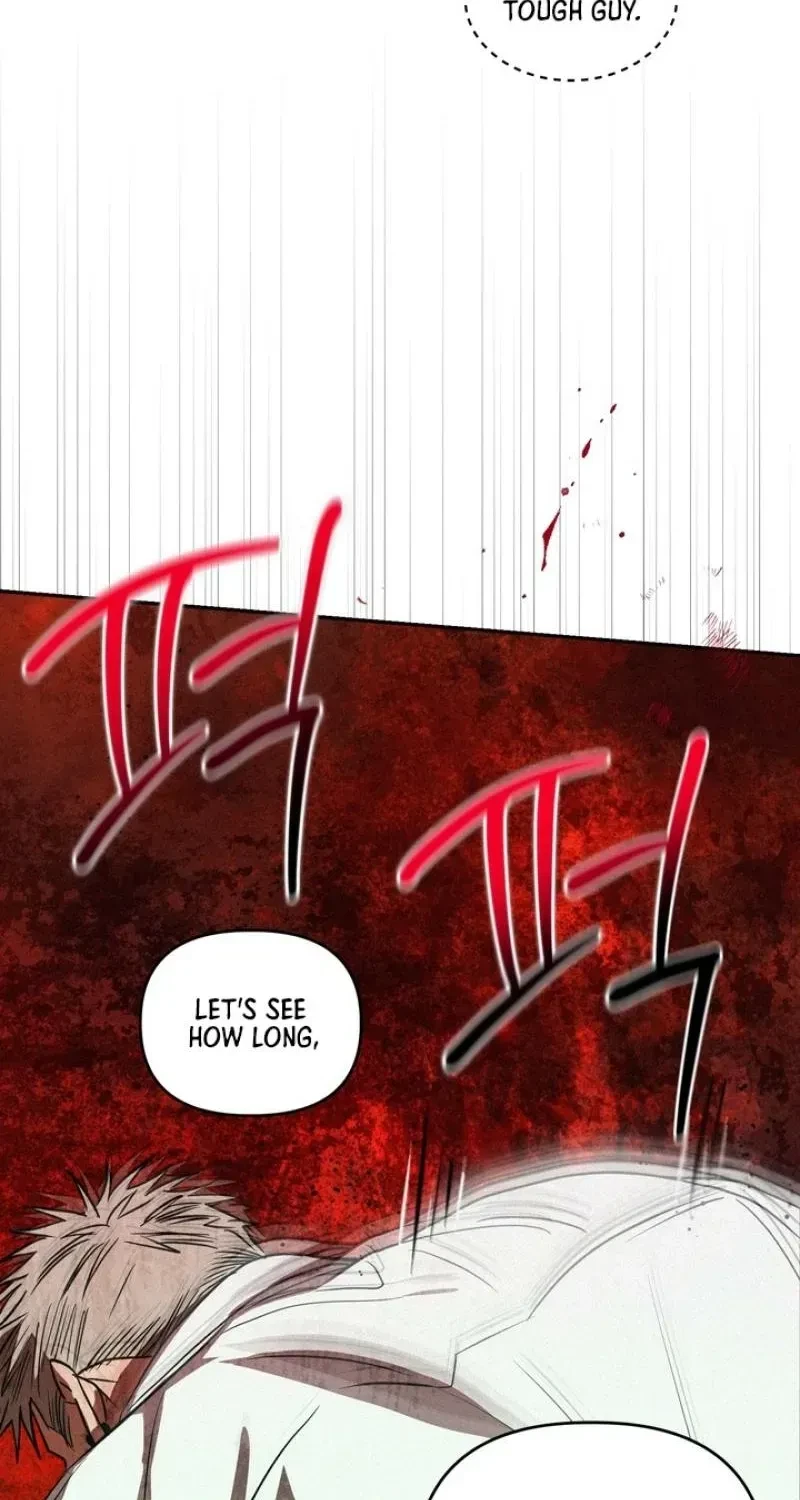 Chapter 1, page 89