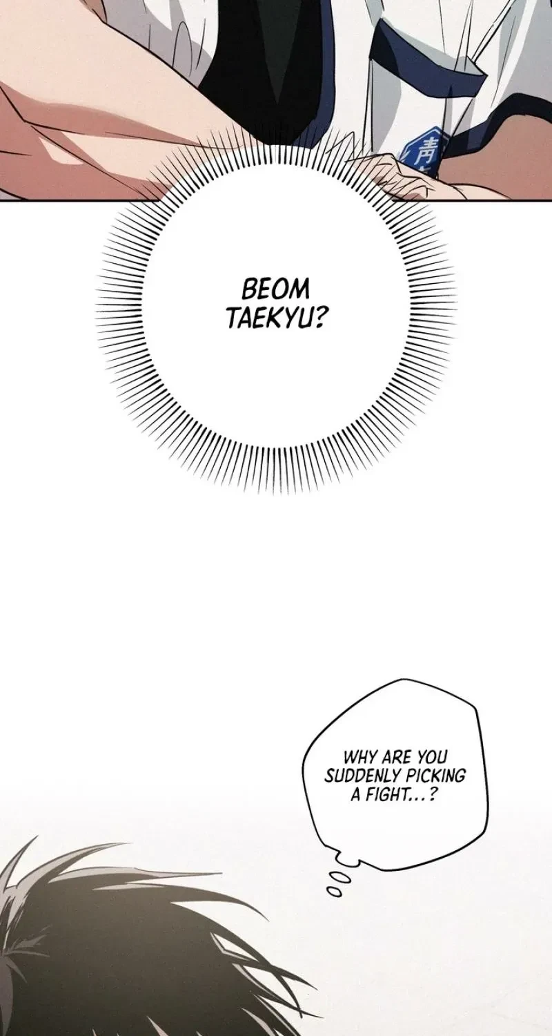 Chapter 1, page 9