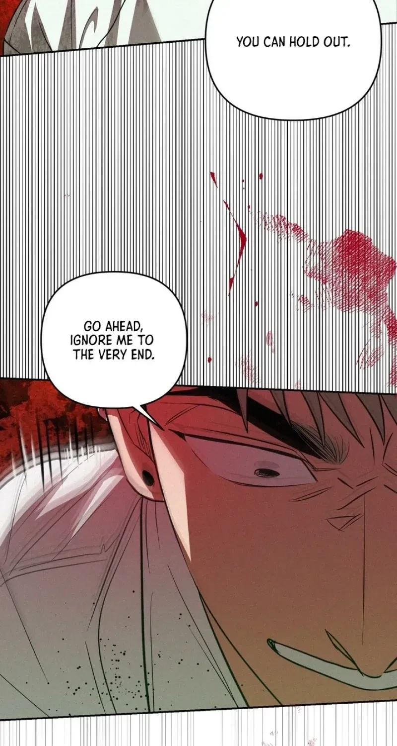 Chapter 1, page 90
