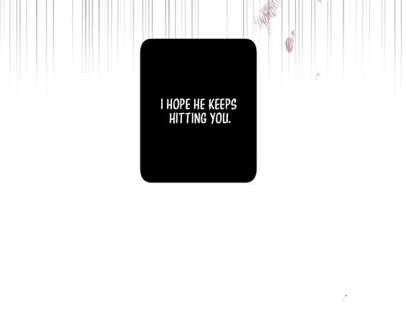 Chapter 1, page 91