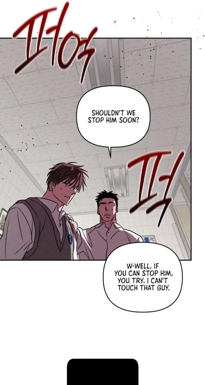 Chapter 1, page 92