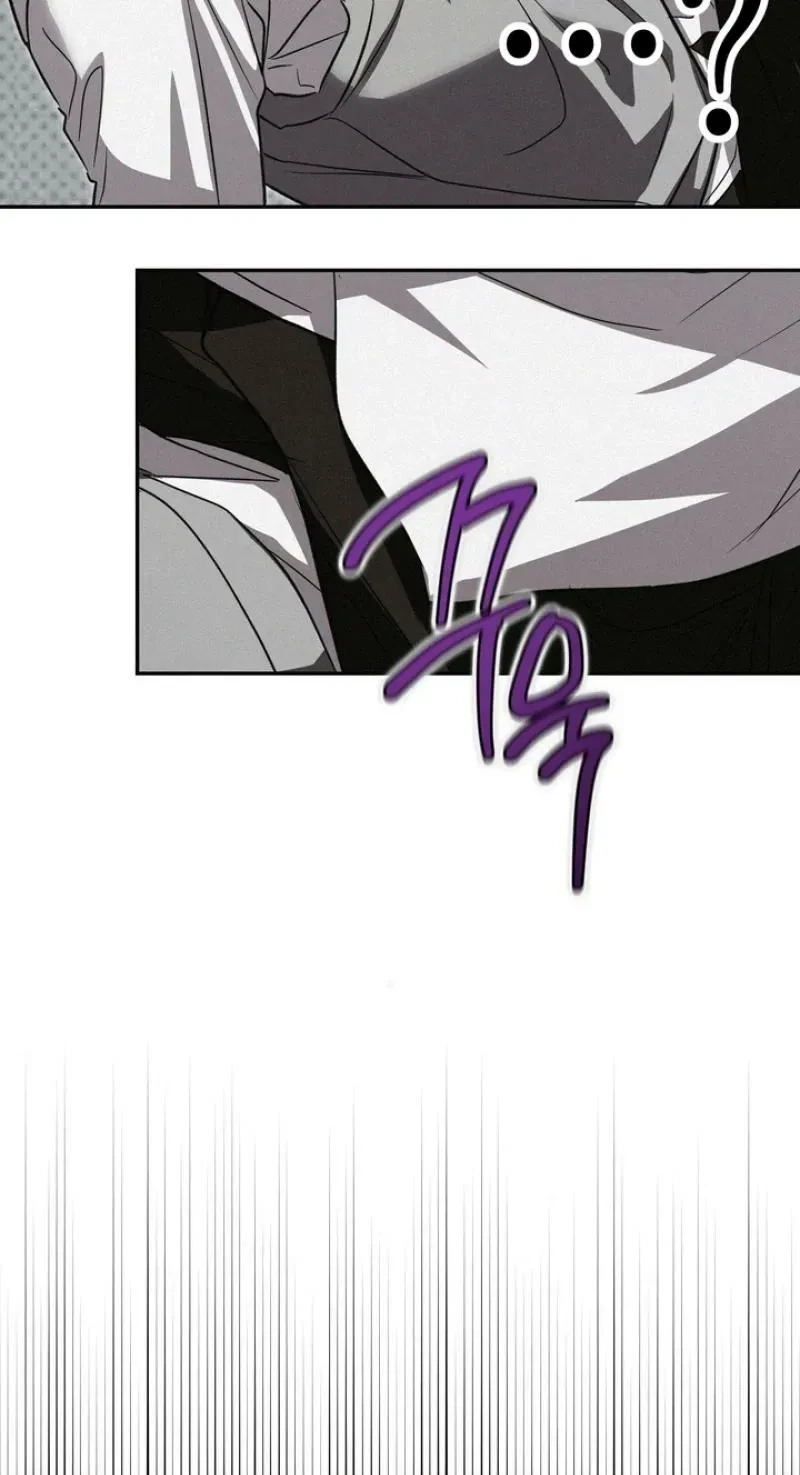 Chapter 1, page 96