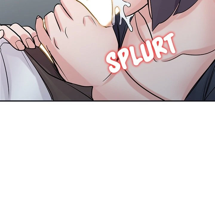 Chapter 47, page 101
