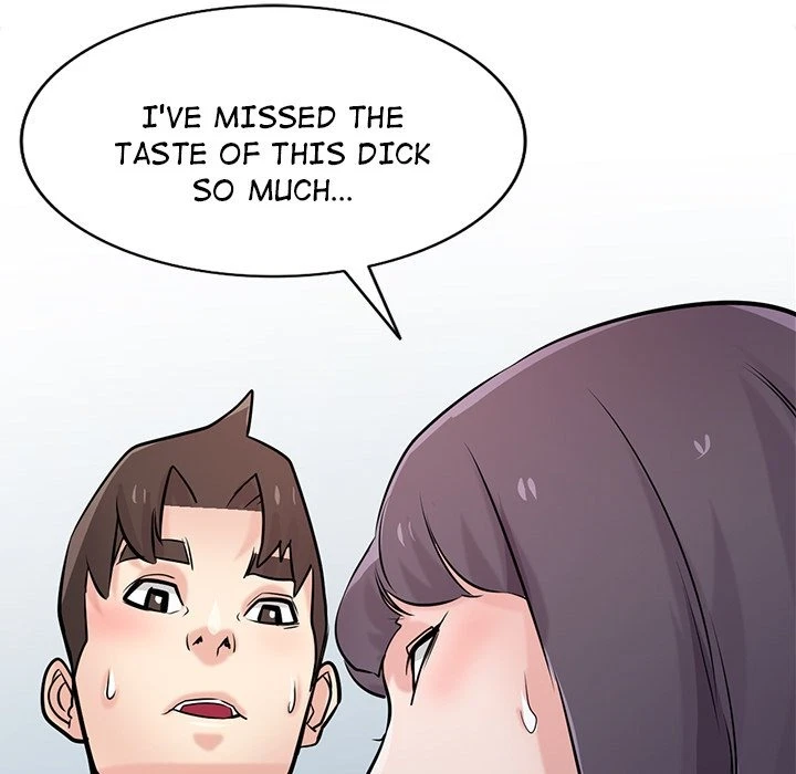 Chapter 47, page 102