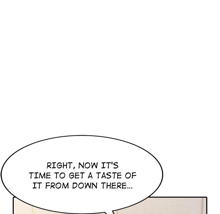 Chapter 47, page 104