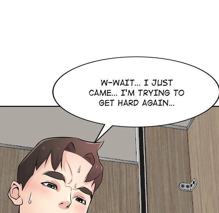 Chapter 47, page 107