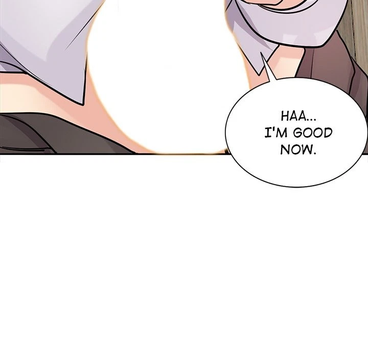 Chapter 47, page 109