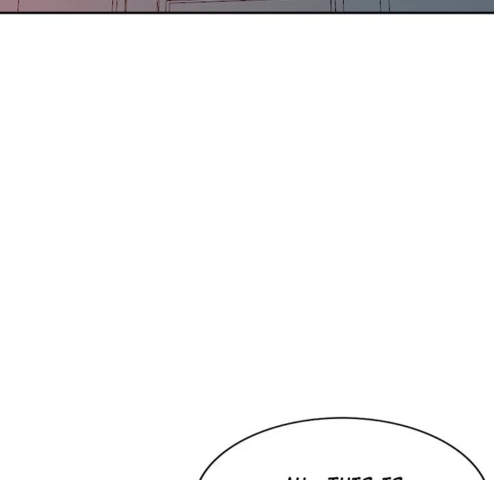 Chapter 47, page 11
