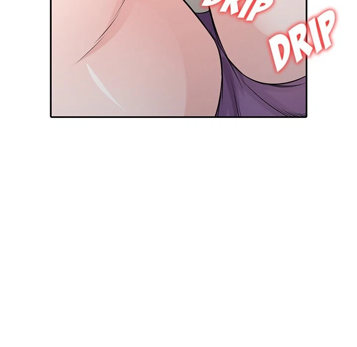 Chapter 47, page 111