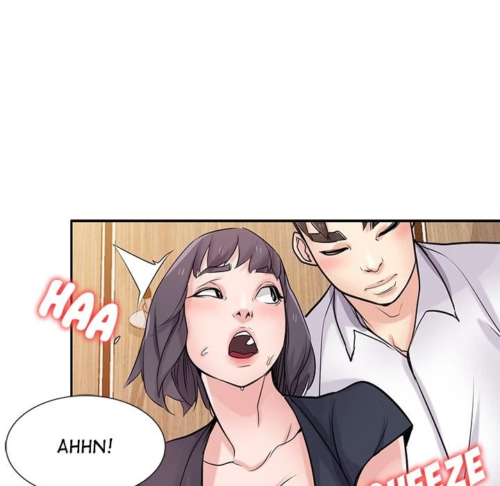 Chapter 47, page 112