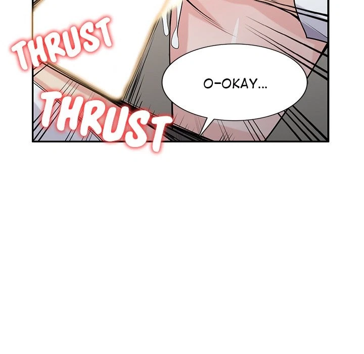 Chapter 47, page 120