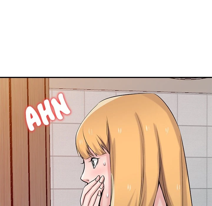 Chapter 47, page 121
