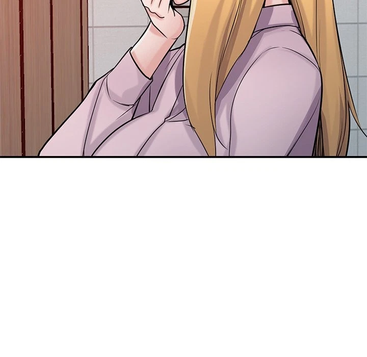 Chapter 47, page 122