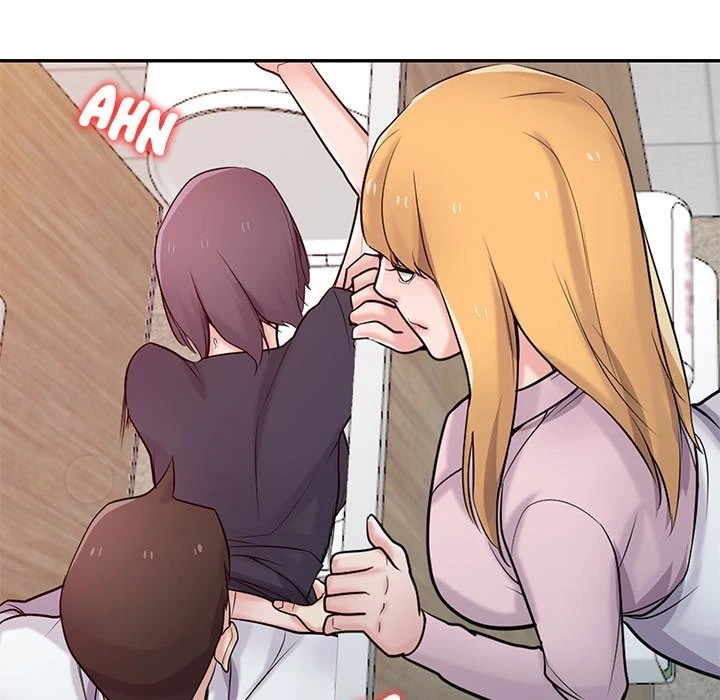 Chapter 47, page 124