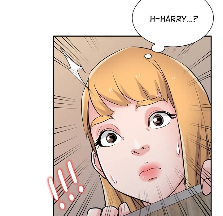 Chapter 47, page 126