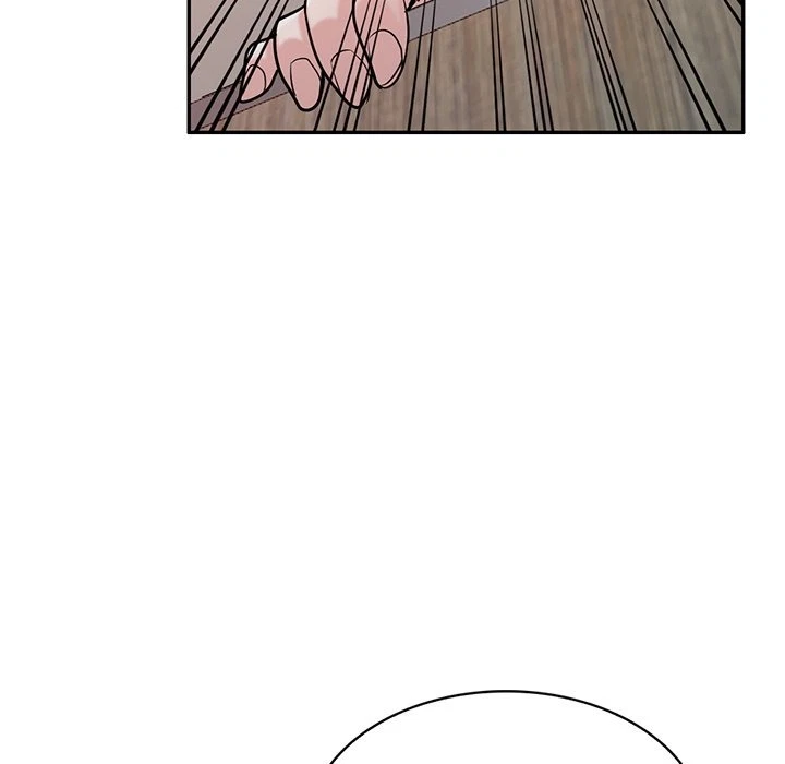 Chapter 47, page 127