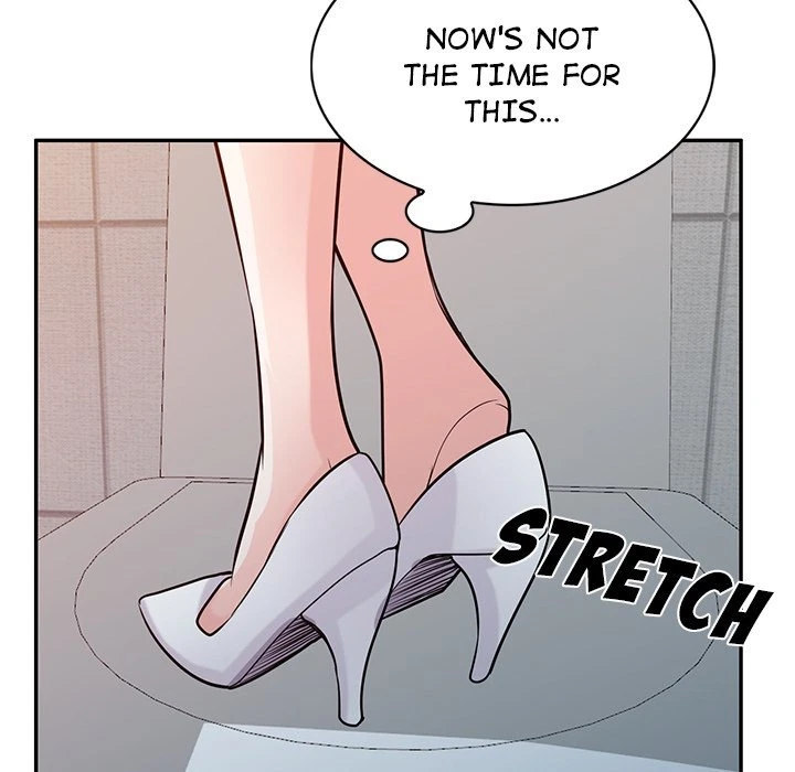 Chapter 47, page 128