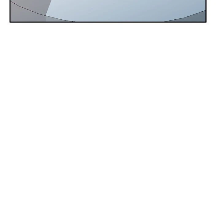 Chapter 47, page 129