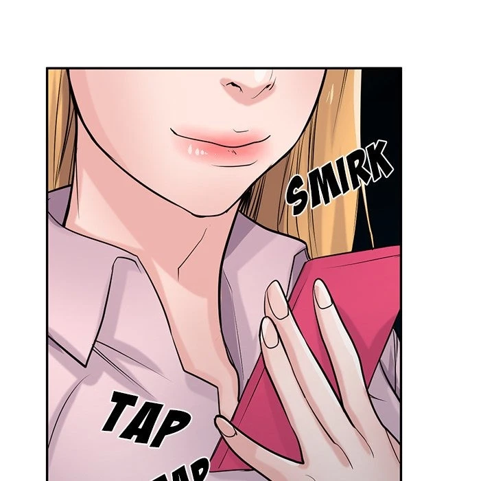 Chapter 47, page 130