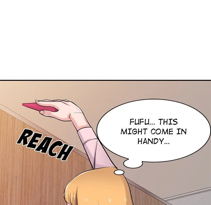 Chapter 47, page 132