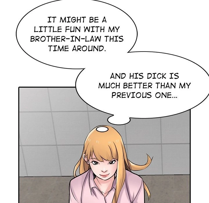 Chapter 47, page 135