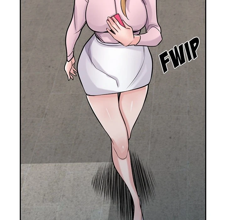 Chapter 47, page 136