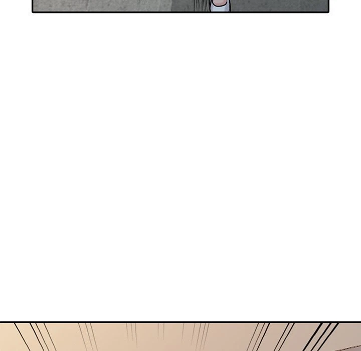 Chapter 47, page 137