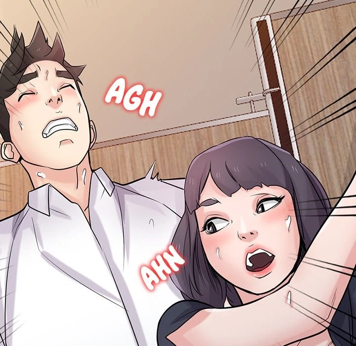 Chapter 47, page 138
