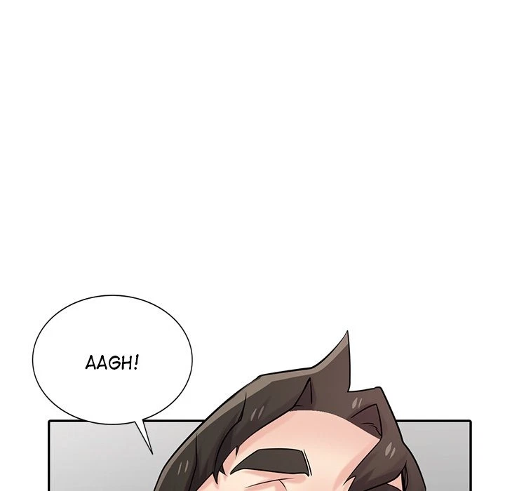 Chapter 47, page 140