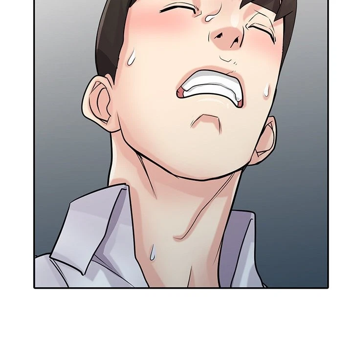 Chapter 47, page 141
