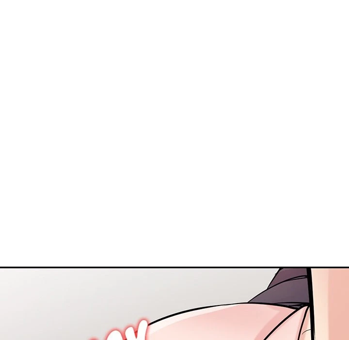 Chapter 47, page 142