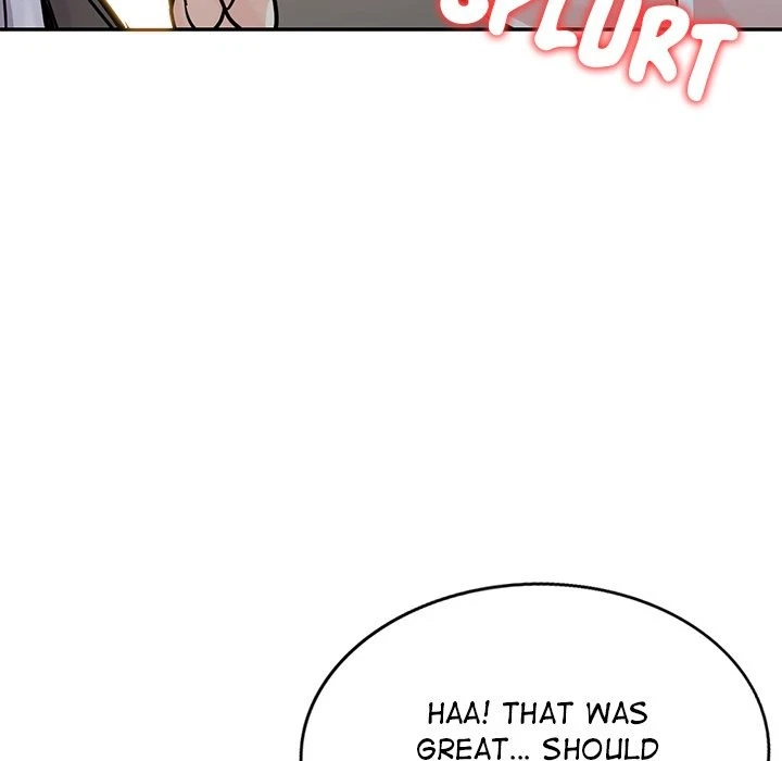 Chapter 47, page 144