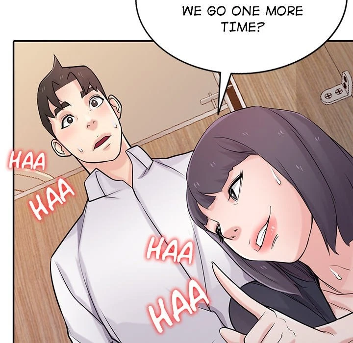 Chapter 47, page 145