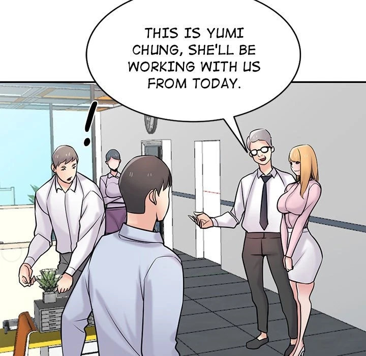 Chapter 47, page 17