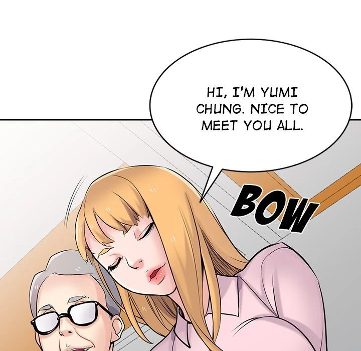Chapter 47, page 19