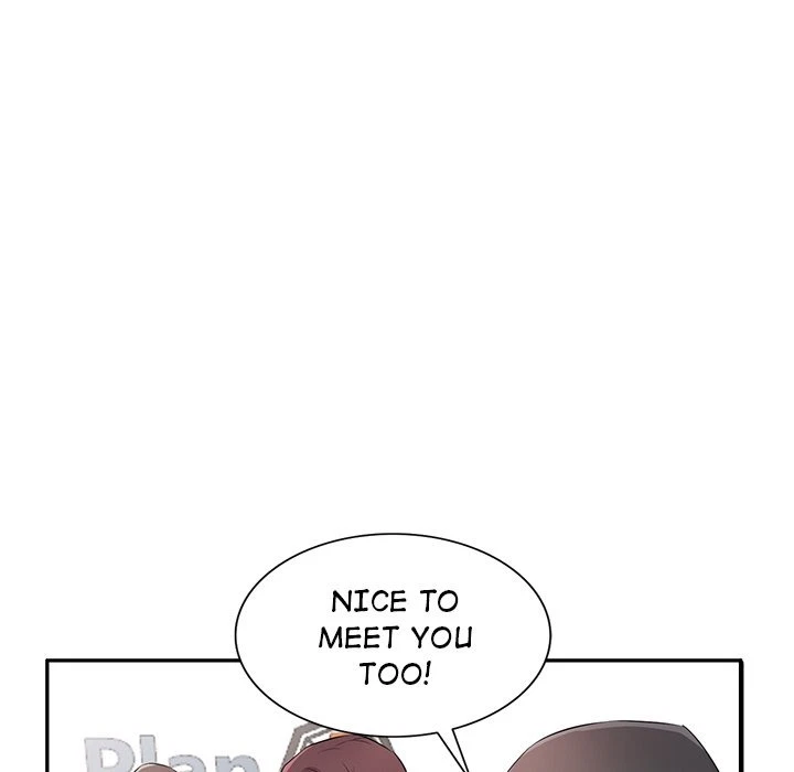 Chapter 47, page 21