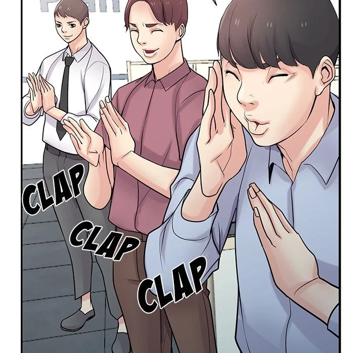Chapter 47, page 22