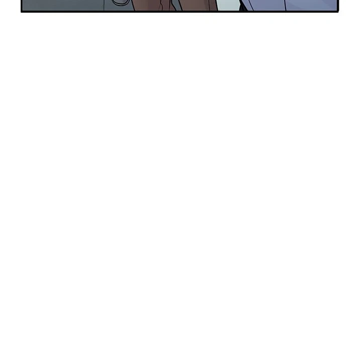 Chapter 47, page 23