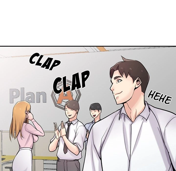 Chapter 47, page 24