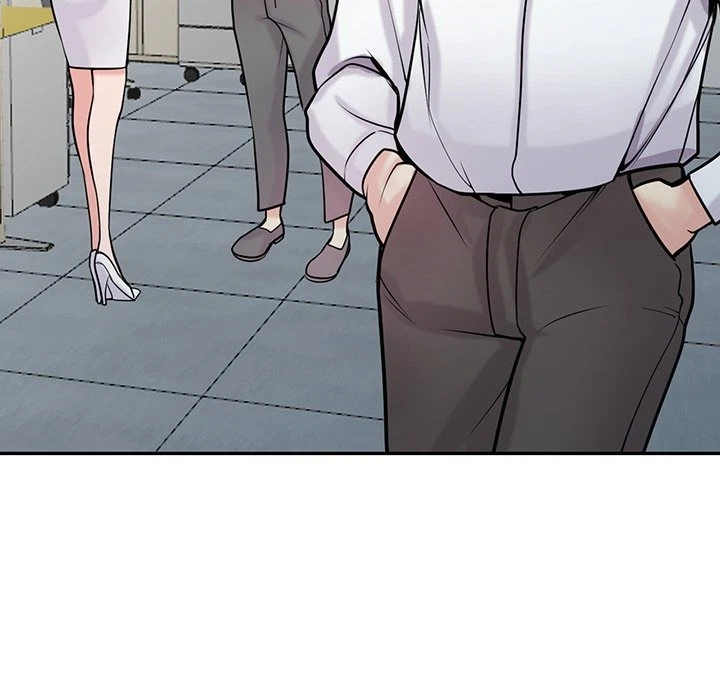 Chapter 47, page 25