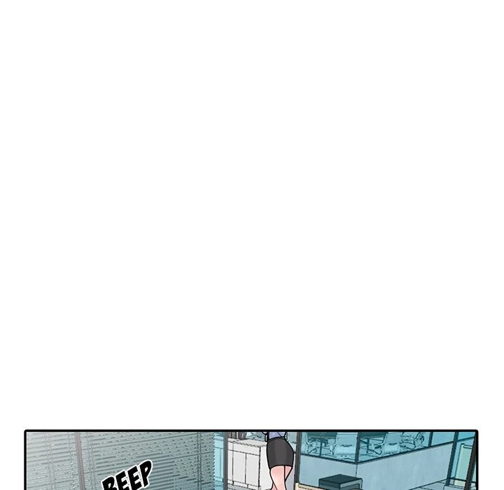 Chapter 47, page 26