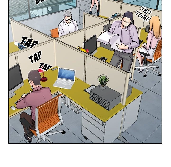 Chapter 47, page 27