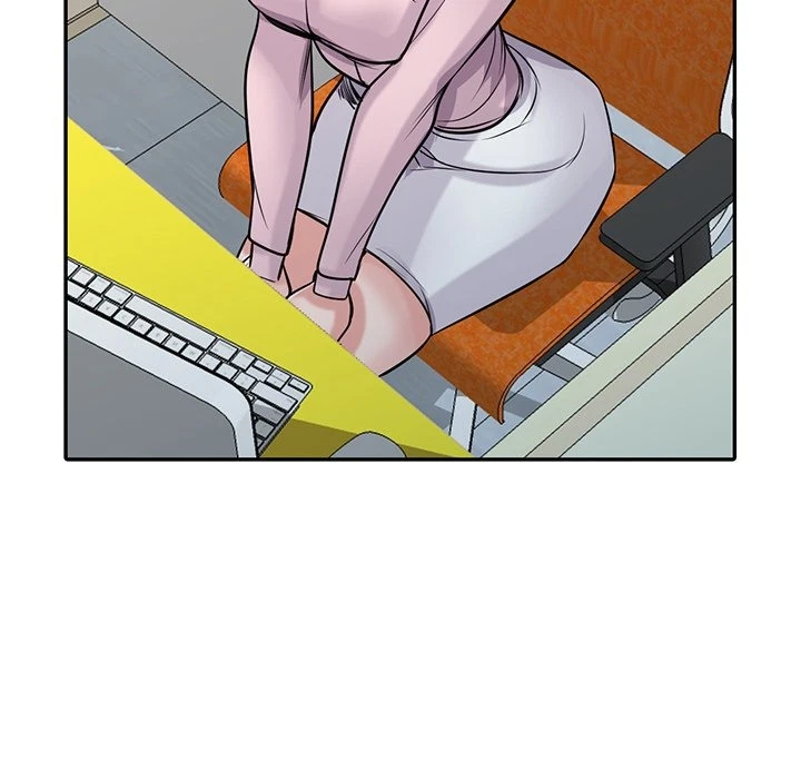 Chapter 47, page 30