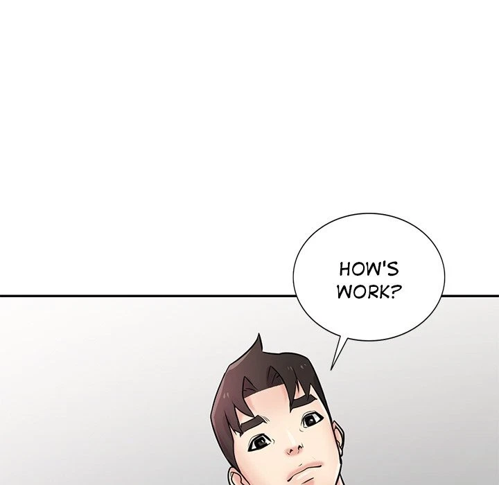 Chapter 47, page 31