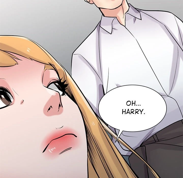 Chapter 47, page 32