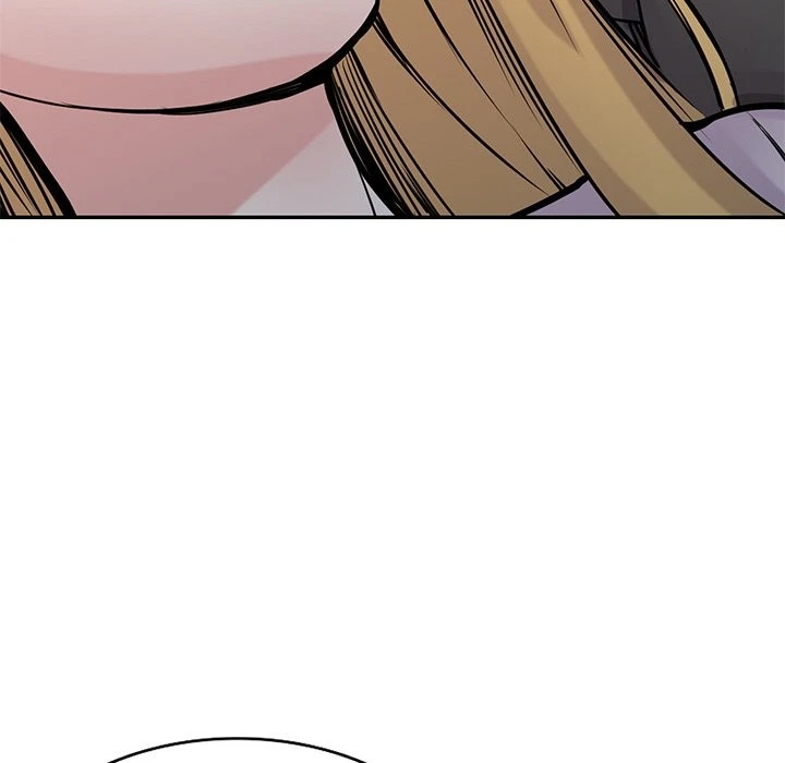 Chapter 47, page 33