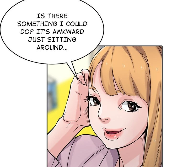 Chapter 47, page 34