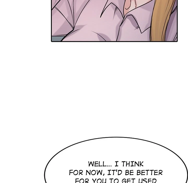 Chapter 47, page 35