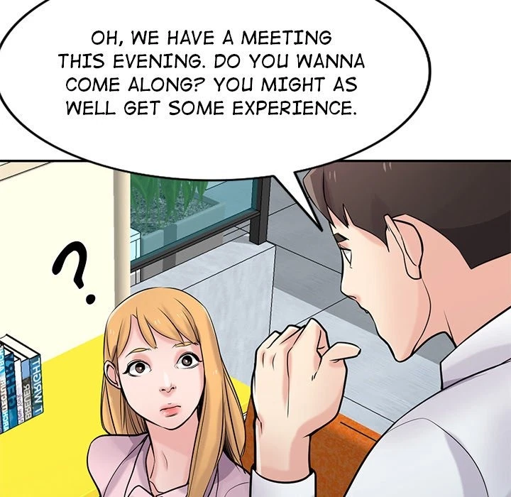 Chapter 47, page 38