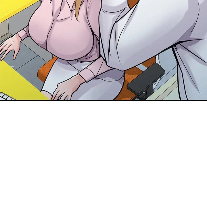 Chapter 47, page 39